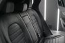 USED 2020 70 MERCEDES-BENZ GLC-CLASS 2.0 GLC 300 D 4MATIC AMG LINE PREMIUM PLUS 5d 242 BHP 