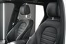 USED 2020 70 MERCEDES-BENZ GLC-CLASS 2.0 GLC 300 D 4MATIC AMG LINE PREMIUM PLUS 5d 242 BHP 