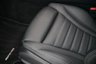 USED 2020 70 MERCEDES-BENZ GLC-CLASS 2.0 GLC 300 D 4MATIC AMG LINE PREMIUM PLUS 5d 242 BHP 