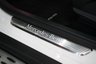 USED 2020 70 MERCEDES-BENZ GLC-CLASS 2.0 GLC 300 D 4MATIC AMG LINE PREMIUM PLUS 5d 242 BHP 
