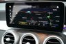 USED 2020 70 MERCEDES-BENZ GLC-CLASS 2.0 GLC 300 D 4MATIC AMG LINE PREMIUM PLUS 5d 242 BHP 