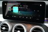 USED 2020 70 MERCEDES-BENZ GLC-CLASS 2.0 GLC 300 D 4MATIC AMG LINE PREMIUM PLUS 5d 242 BHP 