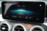 USED 2020 70 MERCEDES-BENZ GLC-CLASS 2.0 GLC 300 D 4MATIC AMG LINE PREMIUM PLUS 5d 242 BHP 