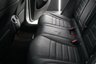 USED 2020 70 MERCEDES-BENZ GLC-CLASS 2.0 GLC 300 D 4MATIC AMG LINE PREMIUM PLUS 5d 242 BHP 