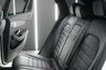 USED 2020 70 MERCEDES-BENZ GLC-CLASS 2.0 GLC 300 D 4MATIC AMG LINE PREMIUM PLUS 5d 242 BHP 