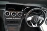 USED 2020 70 MERCEDES-BENZ GLC-CLASS 2.0 GLC 300 D 4MATIC AMG LINE PREMIUM PLUS 5d 242 BHP 
