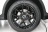USED 2020 70 MERCEDES-BENZ GLC-CLASS 2.0 GLC 300 D 4MATIC AMG LINE PREMIUM PLUS 5d 242 BHP 