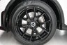 USED 2020 70 MERCEDES-BENZ GLC-CLASS 2.0 GLC 300 D 4MATIC AMG LINE PREMIUM PLUS 5d 242 BHP 