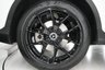 USED 2020 70 MERCEDES-BENZ GLC-CLASS 2.0 GLC 300 D 4MATIC AMG LINE PREMIUM PLUS 5d 242 BHP 