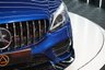 USED 2020 20 MERCEDES-BENZ C-CLASS 1.5 C 200 AMG LINE PREMIUM MHEV 2d 181 BHP MERCEDES AMG GT STYLING PACK