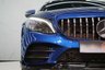 USED 2020 20 MERCEDES-BENZ C-CLASS 1.5 C 200 AMG LINE PREMIUM MHEV 2d 181 BHP MERCEDES AMG GT STYLING PACK