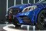 USED 2020 20 MERCEDES-BENZ C-CLASS 1.5 C 200 AMG LINE PREMIUM MHEV 2d 181 BHP MERCEDES AMG GT STYLING PACK