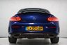 USED 2020 20 MERCEDES-BENZ C-CLASS 1.5 C 200 AMG LINE PREMIUM MHEV 2d 181 BHP MERCEDES AMG GT STYLING PACK