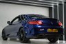 USED 2020 20 MERCEDES-BENZ C-CLASS 1.5 C 200 AMG LINE PREMIUM MHEV 2d 181 BHP MERCEDES AMG GT STYLING PACK