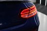 USED 2020 20 MERCEDES-BENZ C-CLASS 1.5 C 200 AMG LINE PREMIUM MHEV 2d 181 BHP MERCEDES AMG GT STYLING PACK