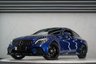 USED 2020 20 MERCEDES-BENZ C-CLASS 1.5 C 200 AMG LINE PREMIUM MHEV 2d 181 BHP MERCEDES AMG GT STYLING PACK
