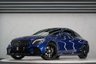 USED 2020 20 MERCEDES-BENZ C-CLASS 1.5 C 200 AMG LINE PREMIUM MHEV 2d 181 BHP MERCEDES AMG GT STYLING PACK