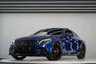 USED 2020 20 MERCEDES-BENZ C-CLASS 1.5 C 200 AMG LINE PREMIUM MHEV 2d 181 BHP MERCEDES AMG GT STYLING PACK