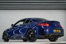 USED 2020 20 MERCEDES-BENZ C-CLASS 1.5 C 200 AMG LINE PREMIUM MHEV 2d 181 BHP MERCEDES AMG GT STYLING PACK