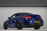 USED 2020 20 MERCEDES-BENZ C-CLASS 1.5 C 200 AMG LINE PREMIUM MHEV 2d 181 BHP MERCEDES AMG GT STYLING PACK