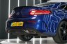USED 2020 20 MERCEDES-BENZ C-CLASS 1.5 C 200 AMG LINE PREMIUM MHEV 2d 181 BHP MERCEDES AMG GT STYLING PACK