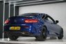 USED 2020 20 MERCEDES-BENZ C-CLASS 1.5 C 200 AMG LINE PREMIUM MHEV 2d 181 BHP MERCEDES AMG GT STYLING PACK