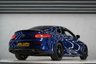 USED 2020 20 MERCEDES-BENZ C-CLASS 1.5 C 200 AMG LINE PREMIUM MHEV 2d 181 BHP MERCEDES AMG GT STYLING PACK