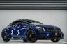 USED 2020 20 MERCEDES-BENZ C-CLASS 1.5 C 200 AMG LINE PREMIUM MHEV 2d 181 BHP MERCEDES AMG GT STYLING PACK