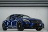 USED 2020 20 MERCEDES-BENZ C-CLASS 1.5 C 200 AMG LINE PREMIUM MHEV 2d 181 BHP MERCEDES AMG GT STYLING PACK