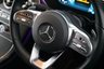 USED 2020 20 MERCEDES-BENZ C-CLASS 1.5 C 200 AMG LINE PREMIUM MHEV 2d 181 BHP MERCEDES AMG GT STYLING PACK