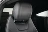 USED 2020 20 MERCEDES-BENZ C-CLASS 1.5 C 200 AMG LINE PREMIUM MHEV 2d 181 BHP MERCEDES AMG GT STYLING PACK