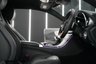USED 2020 20 MERCEDES-BENZ C-CLASS 1.5 C 200 AMG LINE PREMIUM MHEV 2d 181 BHP MERCEDES AMG GT STYLING PACK