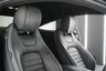 USED 2020 20 MERCEDES-BENZ C-CLASS 1.5 C 200 AMG LINE PREMIUM MHEV 2d 181 BHP MERCEDES AMG GT STYLING PACK