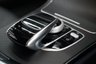 USED 2020 20 MERCEDES-BENZ C-CLASS 1.5 C 200 AMG LINE PREMIUM MHEV 2d 181 BHP MERCEDES AMG GT STYLING PACK