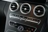 USED 2020 20 MERCEDES-BENZ C-CLASS 1.5 C 200 AMG LINE PREMIUM MHEV 2d 181 BHP MERCEDES AMG GT STYLING PACK