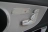 USED 2020 20 MERCEDES-BENZ C-CLASS 1.5 C 200 AMG LINE PREMIUM MHEV 2d 181 BHP MERCEDES AMG GT STYLING PACK