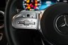 USED 2020 20 MERCEDES-BENZ C-CLASS 1.5 C 200 AMG LINE PREMIUM MHEV 2d 181 BHP MERCEDES AMG GT STYLING PACK