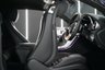 USED 2020 20 MERCEDES-BENZ C-CLASS 1.5 C 200 AMG LINE PREMIUM MHEV 2d 181 BHP MERCEDES AMG GT STYLING PACK