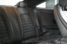 USED 2020 20 MERCEDES-BENZ C-CLASS 1.5 C 200 AMG LINE PREMIUM MHEV 2d 181 BHP MERCEDES AMG GT STYLING PACK