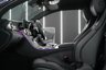 USED 2020 20 MERCEDES-BENZ C-CLASS 1.5 C 200 AMG LINE PREMIUM MHEV 2d 181 BHP MERCEDES AMG GT STYLING PACK