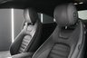 USED 2020 20 MERCEDES-BENZ C-CLASS 1.5 C 200 AMG LINE PREMIUM MHEV 2d 181 BHP MERCEDES AMG GT STYLING PACK
