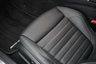 USED 2020 20 MERCEDES-BENZ C-CLASS 1.5 C 200 AMG LINE PREMIUM MHEV 2d 181 BHP MERCEDES AMG GT STYLING PACK