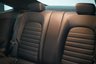 USED 2020 20 MERCEDES-BENZ C-CLASS 1.5 C 200 AMG LINE PREMIUM MHEV 2d 181 BHP MERCEDES AMG GT STYLING PACK