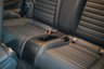 USED 2020 20 MERCEDES-BENZ C-CLASS 1.5 C 200 AMG LINE PREMIUM MHEV 2d 181 BHP MERCEDES AMG GT STYLING PACK
