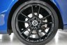 USED 2020 20 MERCEDES-BENZ C-CLASS 1.5 C 200 AMG LINE PREMIUM MHEV 2d 181 BHP MERCEDES AMG GT STYLING PACK