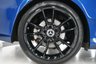 USED 2020 20 MERCEDES-BENZ C-CLASS 1.5 C 200 AMG LINE PREMIUM MHEV 2d 181 BHP MERCEDES AMG GT STYLING PACK