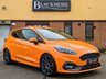 USED 1970 FORD FIESTA ST PERFORMANCE EDITION 