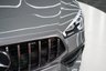 USED 2021 21 MERCEDES-BENZ CLA 1.3 CLA 180 AMG LINE 4d 135 BHP 