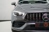 USED 2021 21 MERCEDES-BENZ CLA 1.3 CLA 180 AMG LINE 4d 135 BHP 