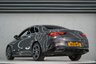 USED 2021 21 MERCEDES-BENZ CLA 1.3 CLA 180 AMG LINE 4d 135 BHP 